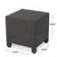 Table d'appoint PUERTA-1034265863