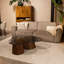 Table basse Maxim