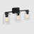 Gualtieri 3 - Light Dimmable Vanity Light-786736422