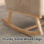 Rocking Chair-563184487