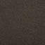 Repose-pieds Kazee-1092264357