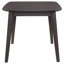 Ensemble de tables basses 3 pièces Bivens