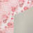 Premium Hall Carpet, 100% Polyester, 39.4 x 59.1 inches | 8 mm Pile Height, 650 g/m² | Antibacterial, Non-Slip PVC Felt Dot Underside, Machine Washable | 3D Digital Print, Durable & Stylish for Home Decor-2078192229