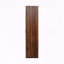 Tablette de rangement 7 niveaux-1620957849