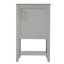 Meuble-lavabo de 20 po avec lavabo-1078161475