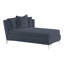 Aiden Chaise Lounge-996142093-953856150-996142095