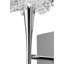 Wanda Chrome Wallchiere