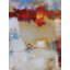 Radiant Print by Elizabeth Chapman-1736646533