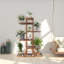 Wardlow Plant Stand