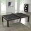 Table de tennis Penelope