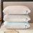 2Pack Cooling Breathable Tofu Pillows-Blue-121320133-121320136