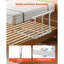 Side Rails