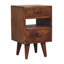 Table de chevet Jeramee