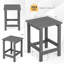 Table d'appoint Johnell-1552454503