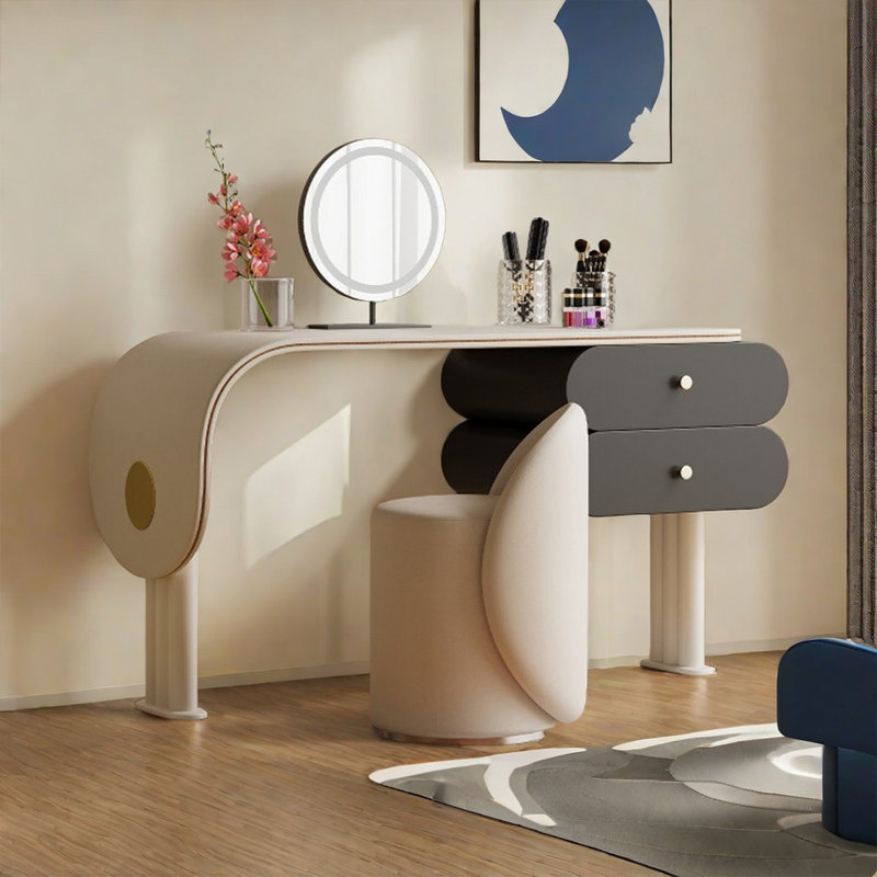 Shusaku Vanity