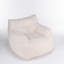 Fauteuil à billes Soft