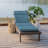 ARDEN Outdoor Chaise Lounge Cushion-1371989986-1435569013