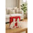 Cat Napkin Holder-199598544