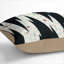 Abstract Square Throw Cushion-56805711-56805714