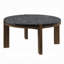 Ensemble de table Estella Living