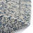 Alaijha Indoor / Outdoor Rug-1353296211