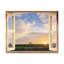 No Frame Print on Canvas-1212518818
