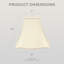 Abat-jour cloche en soie / shantung (araignée)-996116208-969067982