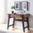 Junius 36'' Console Table-660034954