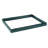 Metal Flat Files Open-797047887