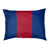 Bleu/rouge