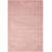 Zuniga Indoor Rug-1820331299