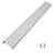 Spectrum 11 3/8" Center to Center Finger Pull-92339945
