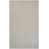 Beige/Ivory