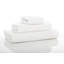 Wild Waffle Waffle Towel-43356667-110327336