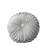 Lanajah Round Pillow Cover & Insert-252943911