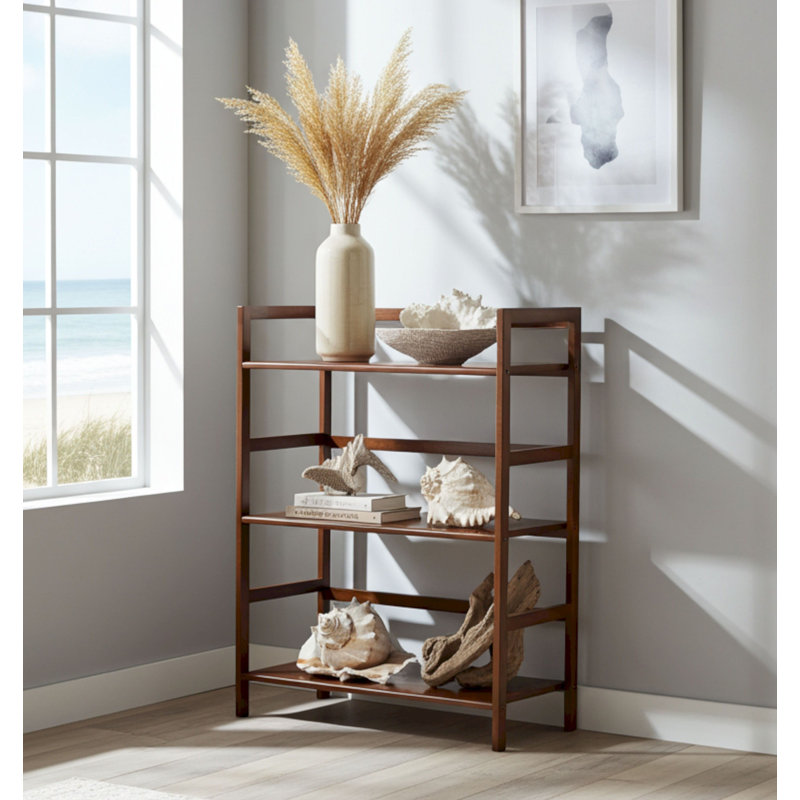 Coma Etagere Bookcase