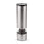 Pepper Mill