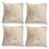 Beige selected