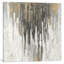 «Neutral Space III», reproduction d'art sur toile tendue-820275974-903299081-903299082