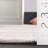 Metro Hand Tufted Performance Abstract Rug-1731738128