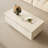 Reneus Single Coffee Table-748669512