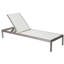 Ensemble repas 11 pièces Aynura-1069735787