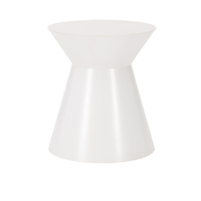 EVERETT™ By Skip Rumley End Table