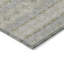 Tapis intérieur / extérieur en polyester tissé à la machine Everlee-1193465073