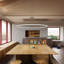 Luna 2 - Light LED Pendant-68866740-68866742-71599403