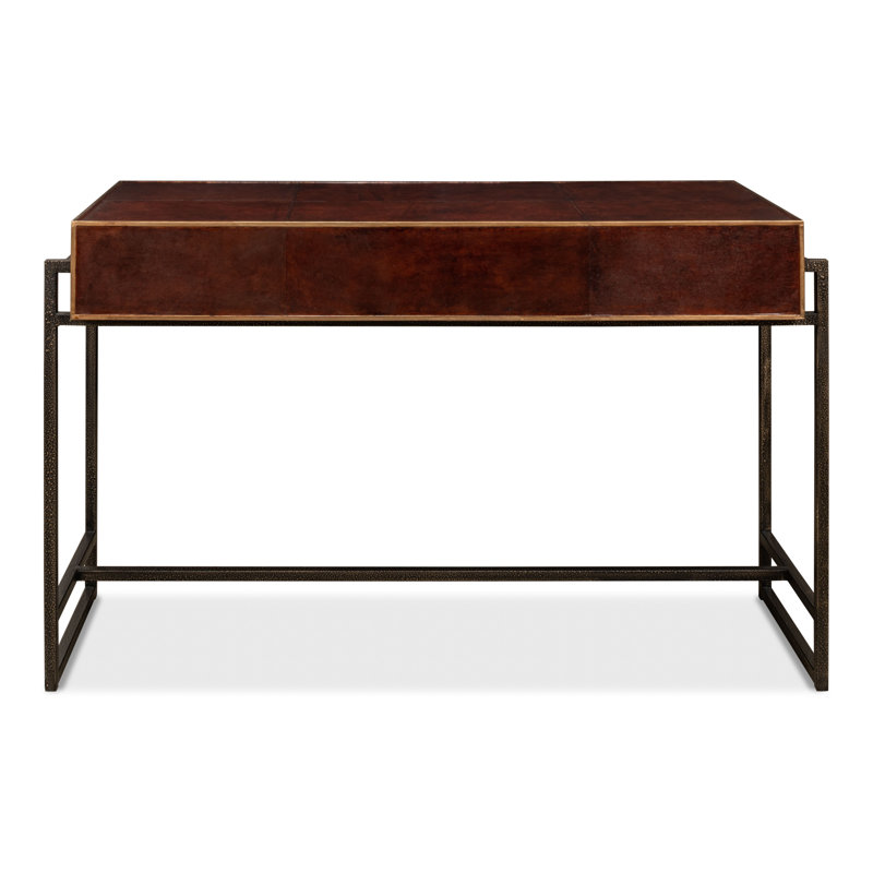 Writing Desk