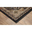 Tapis Tincie Bohemian Medallion-1480983663-1480983662