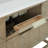 Emmeline 48'' Single Bathroom Vanity with Top-98502920-98619439