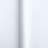 Vanth White Lining 54"-120833069
