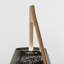 Cambo Table Lamp-664907695